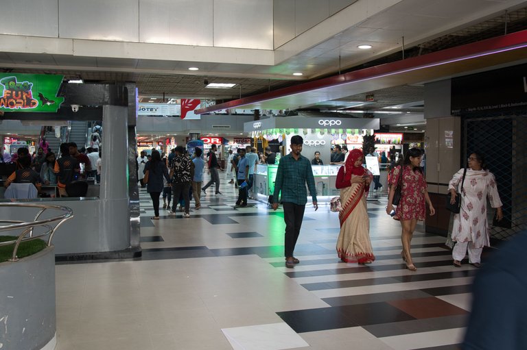 _DSC7770.jpeg