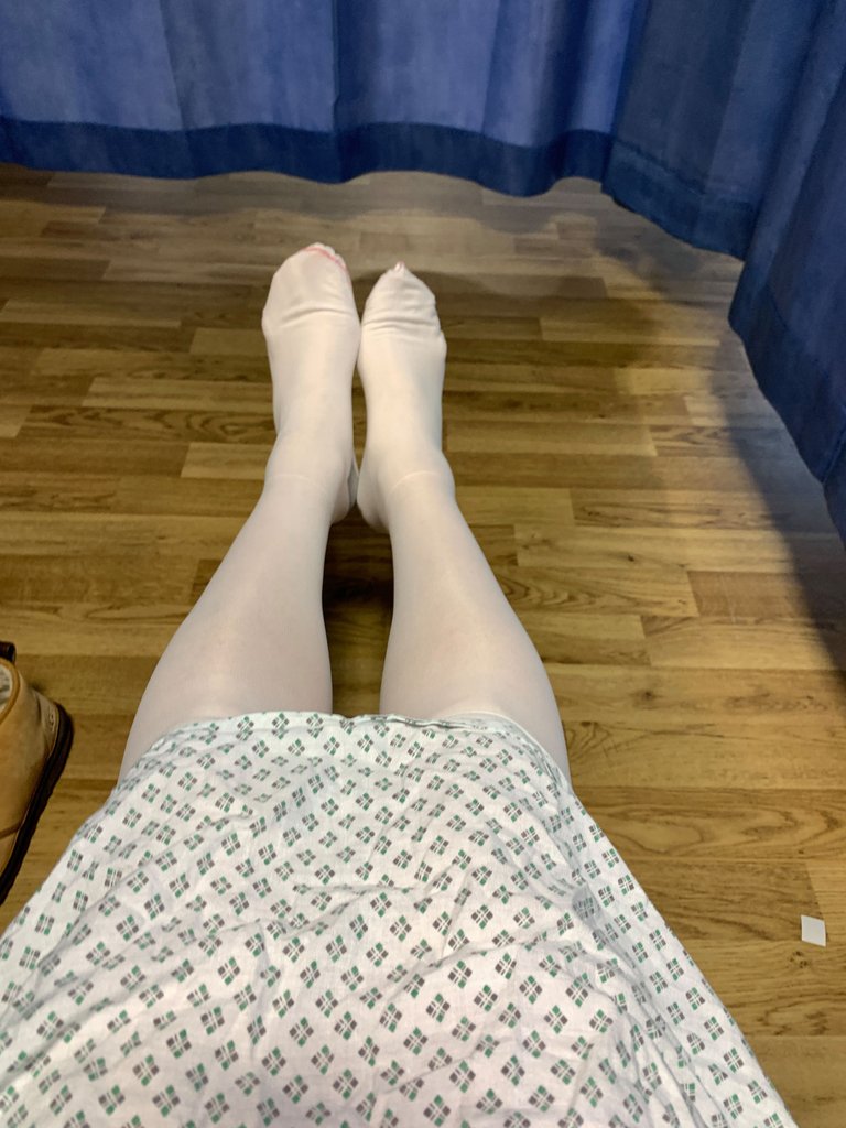 IMG_9343.jpeg