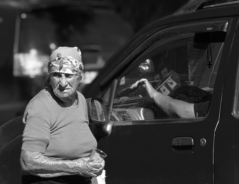 _DSC7200.jpeg