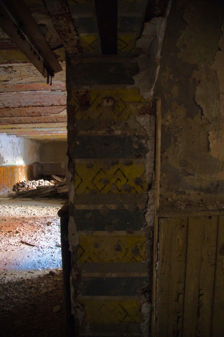 _DSC2820.jpeg