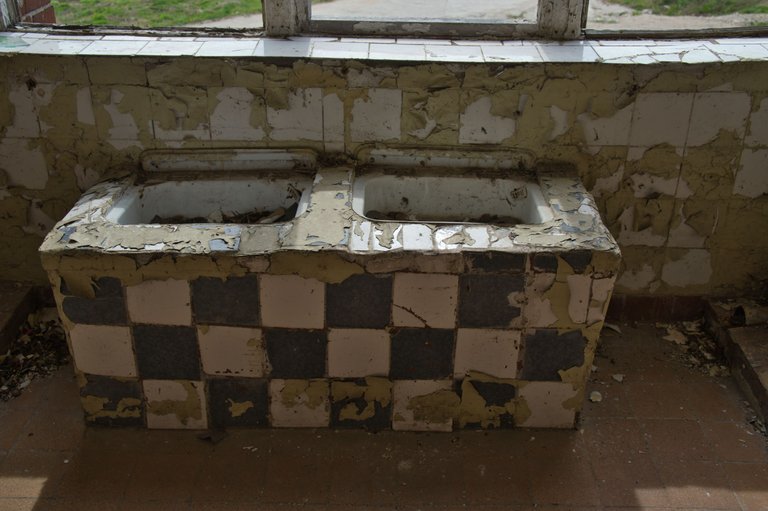 _DSC2383.jpeg