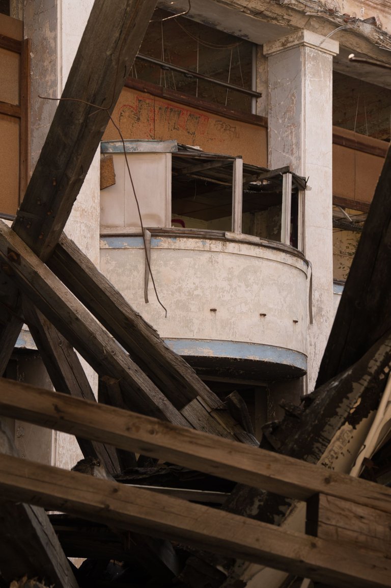 _DSC2832.jpeg