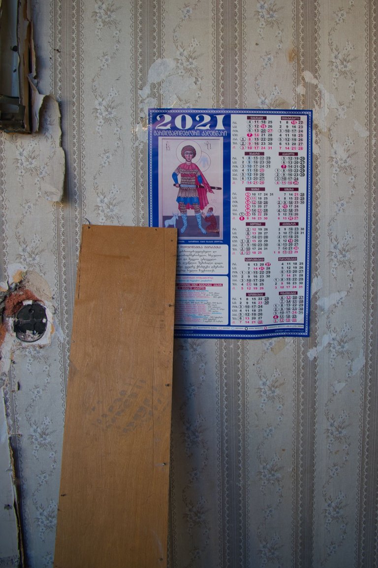 _DSC6237.jpeg