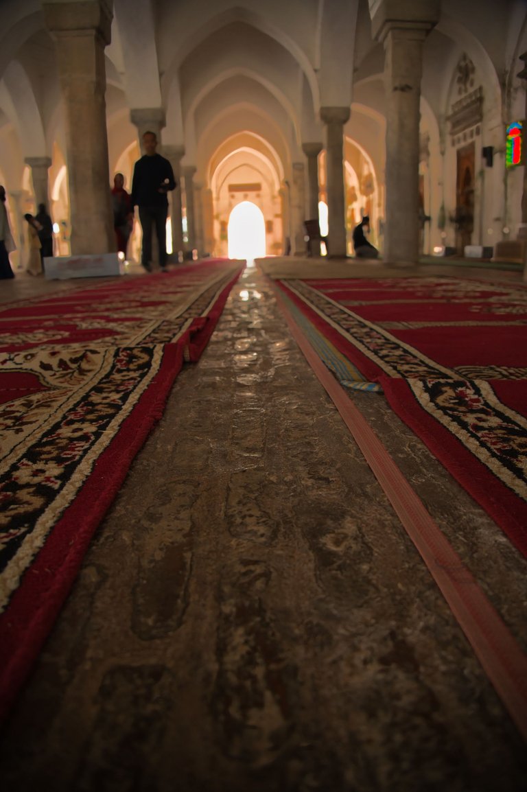 mosque9.jpeg