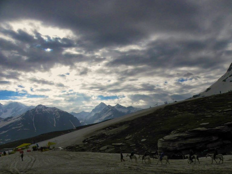 rohtan2.jpeg