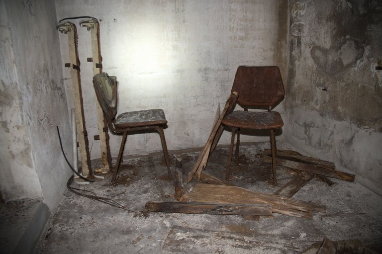 _DSC2823.jpeg