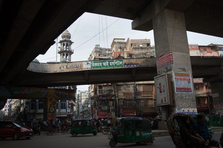 _DSC7810.jpeg