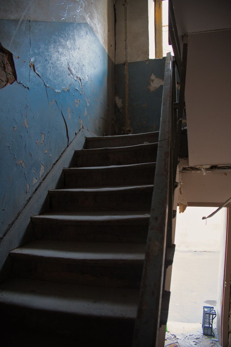 _DSC6262.jpeg