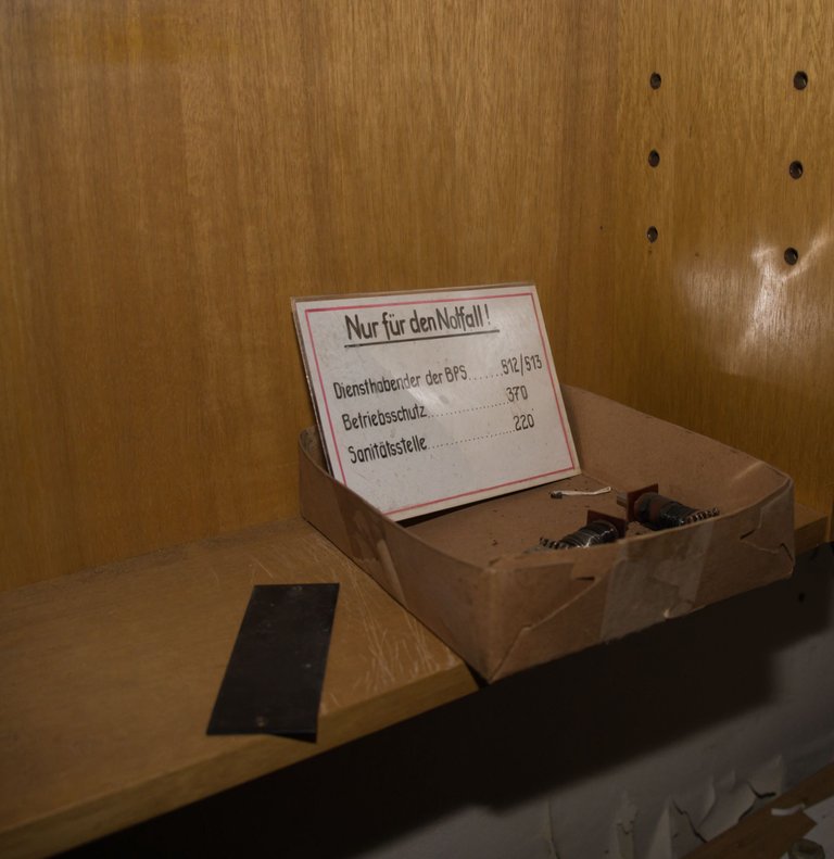 _DSC2935.jpeg