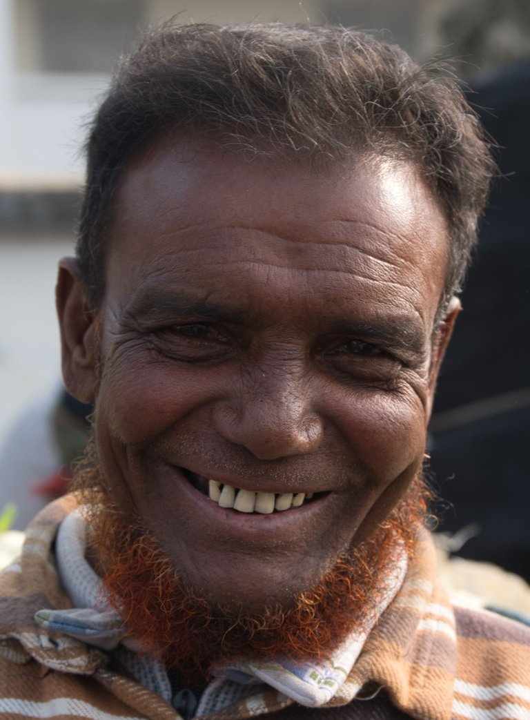 _DSC7279.jpeg