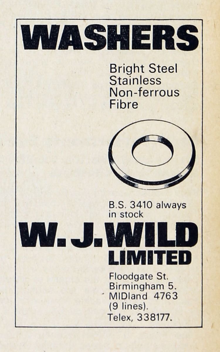 750px-Im196610MotSC-WJWild.jpeg