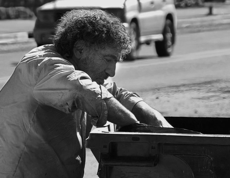 _DSC7213.jpeg