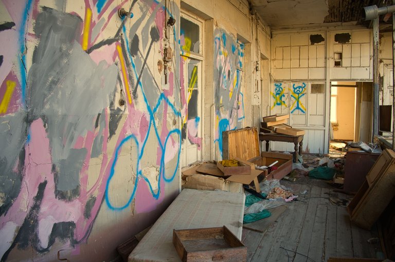 _DSC6246.jpeg