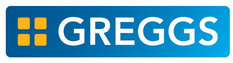 greggs-logo.jpeg