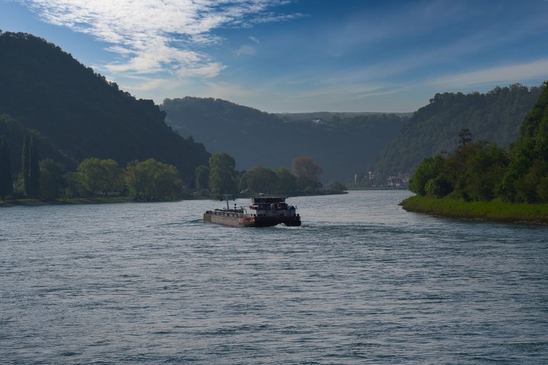 river4.jpeg