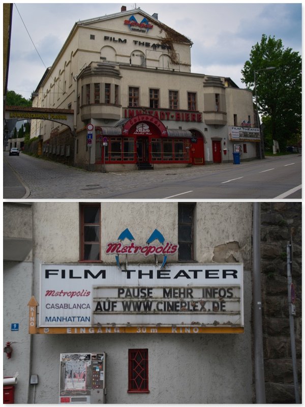 cinema.jpg