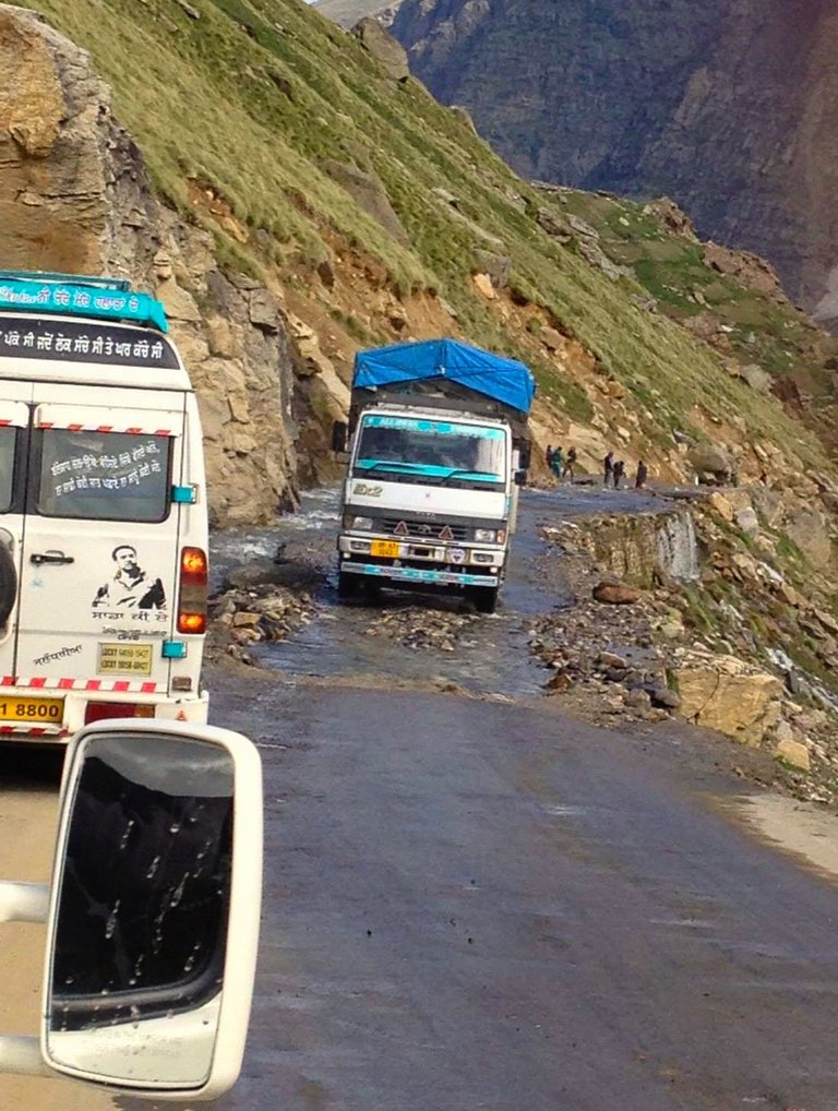 rohtan34.jpeg