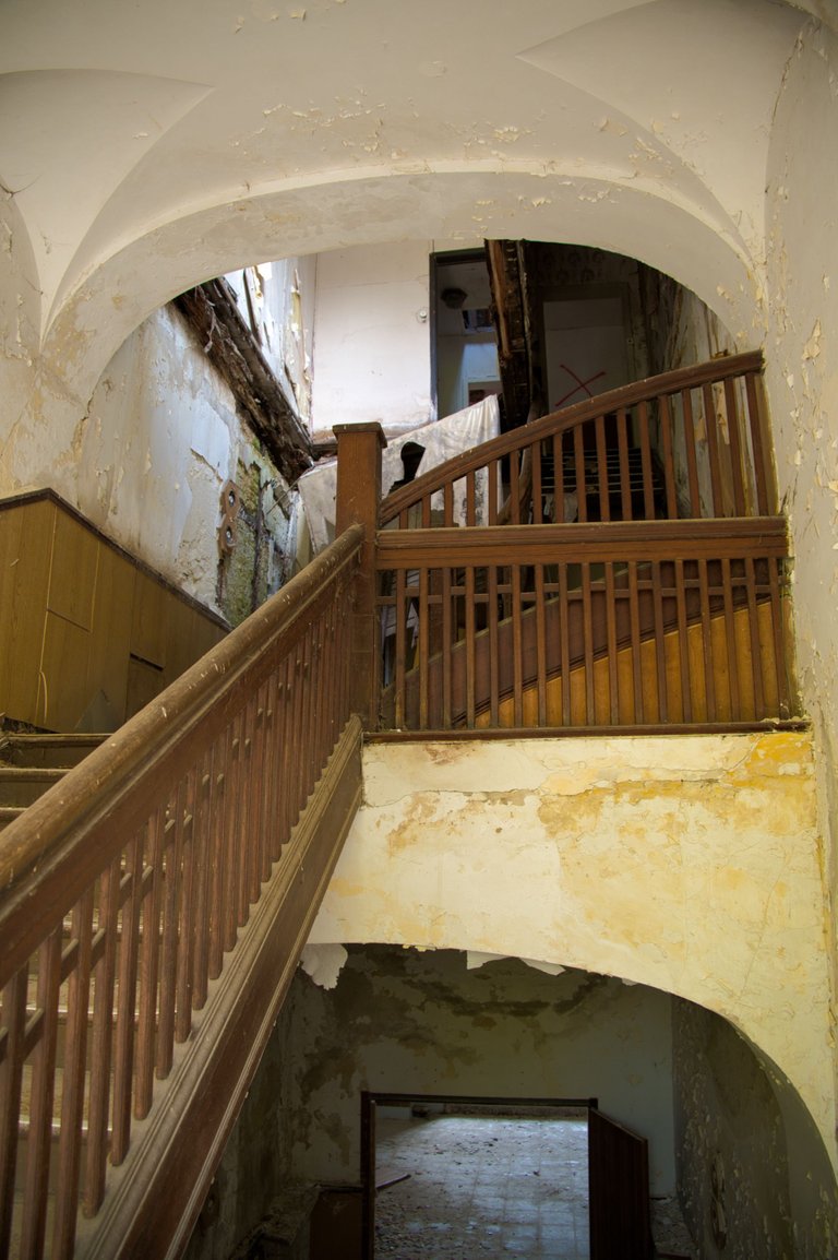 _DSC2952.jpeg