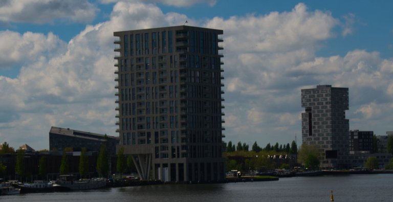 dam6.jpeg