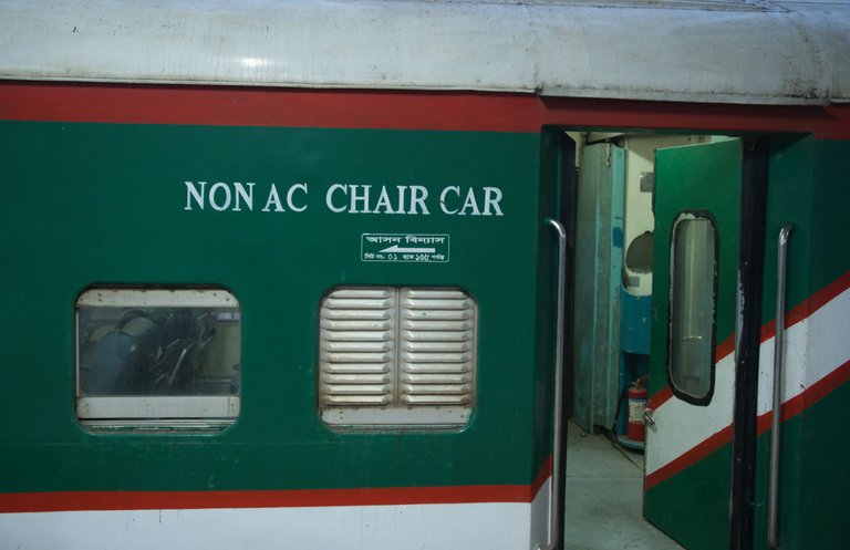 trains10.jpeg