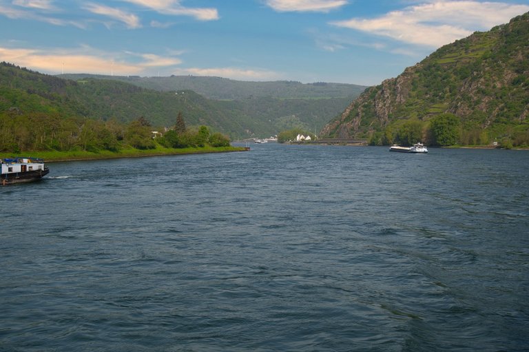 river6.jpeg