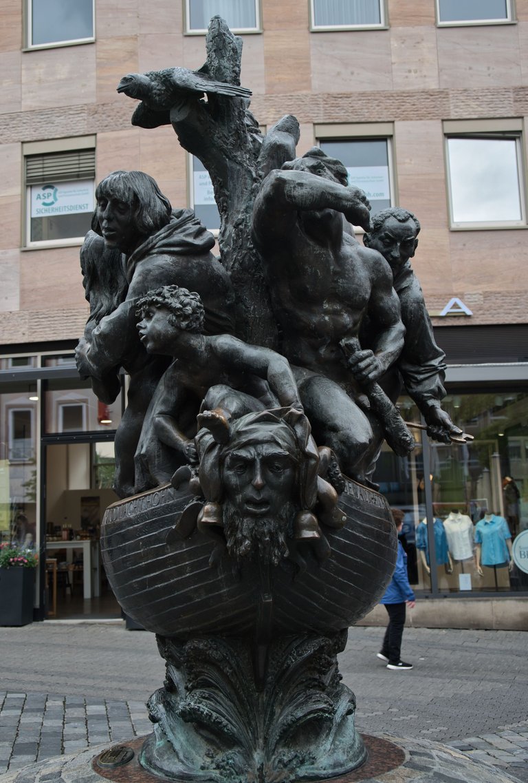 nurn 24.jpeg