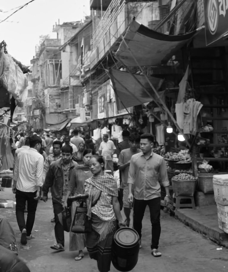 _DSC7569.jpeg