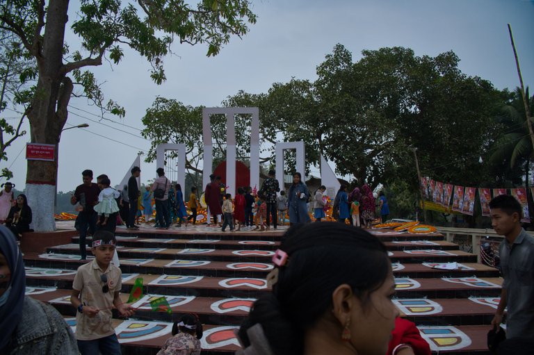 _DSC7613.jpeg