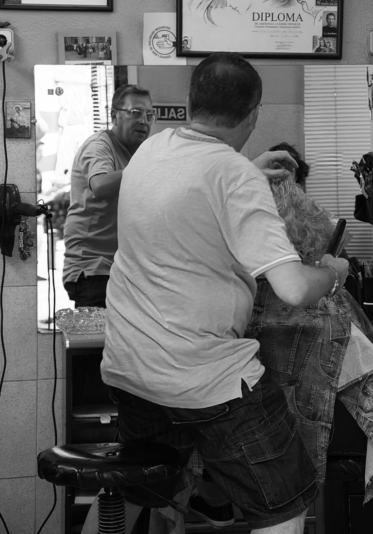 _DSC2255.jpeg