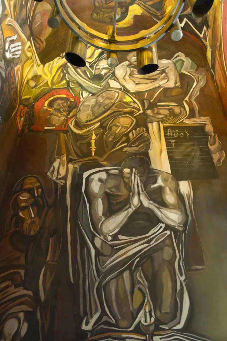 _DSC5231.jpeg