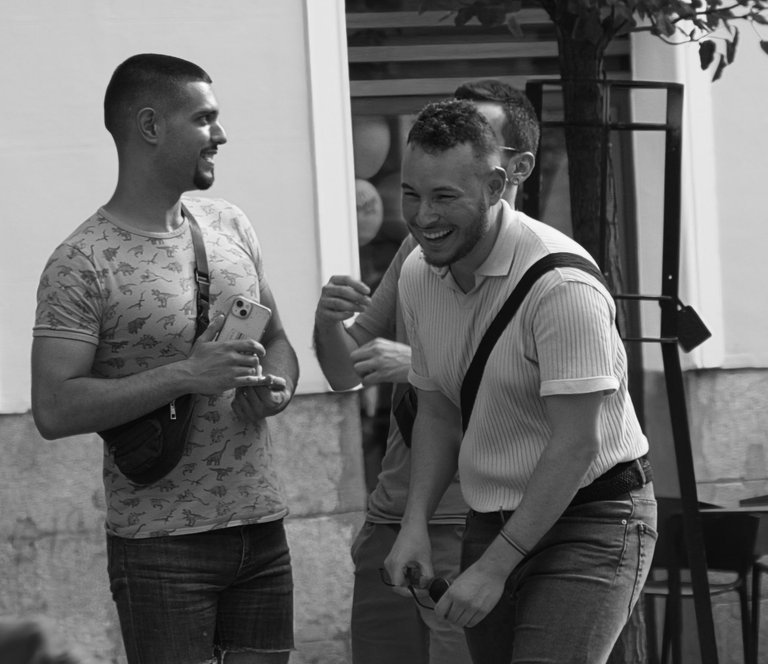 _DSC2225.jpeg