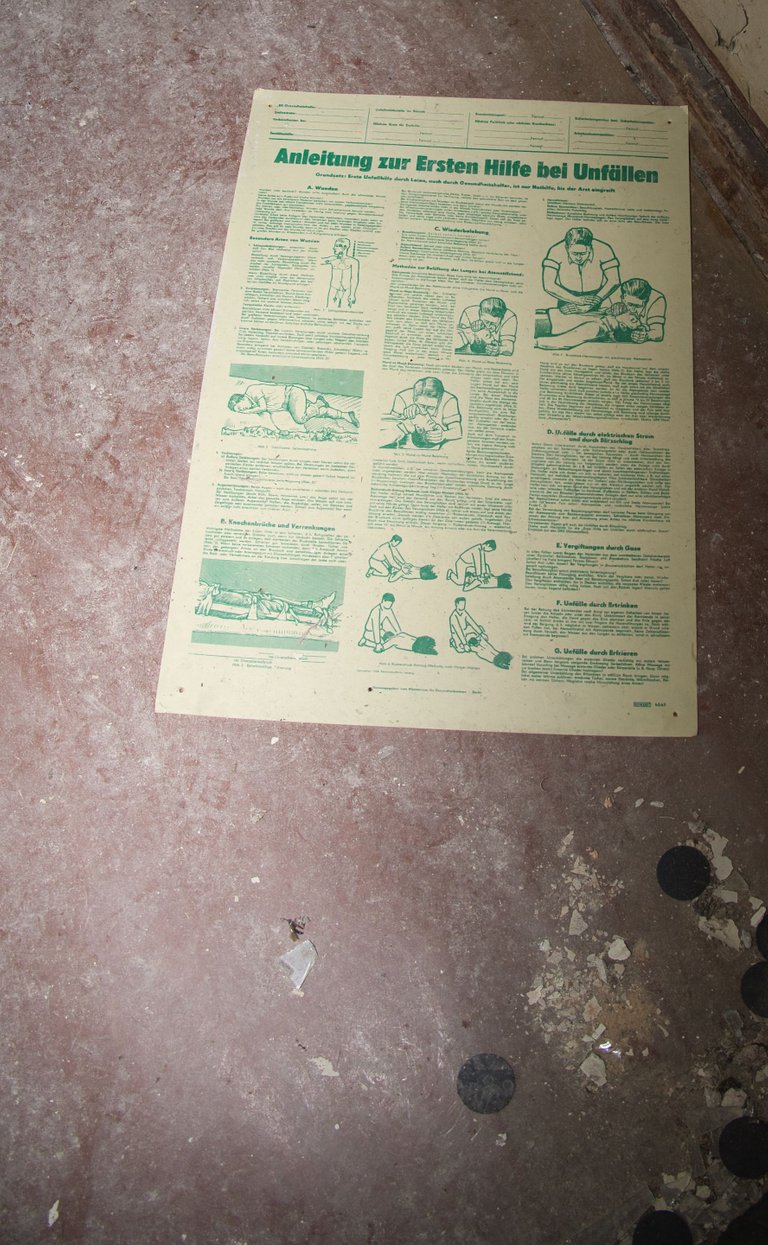 _DSC2930.jpeg