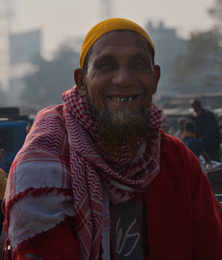 _DSC7231.jpeg
