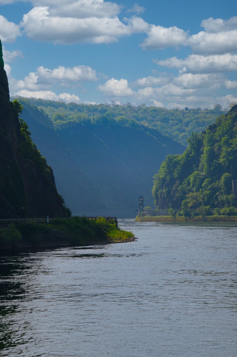river19.jpeg