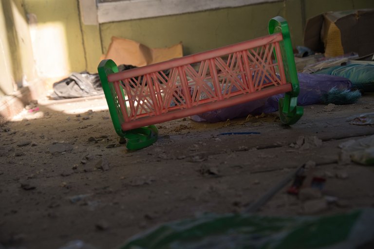 _DSC6253.jpeg