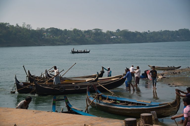 anotrer boat2.jpeg