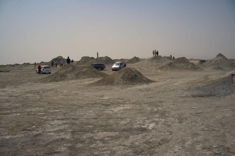 mud 19.jpeg