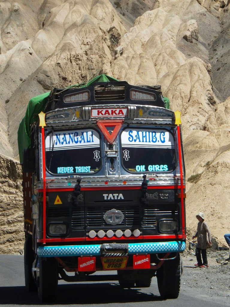 rohtan13.jpeg