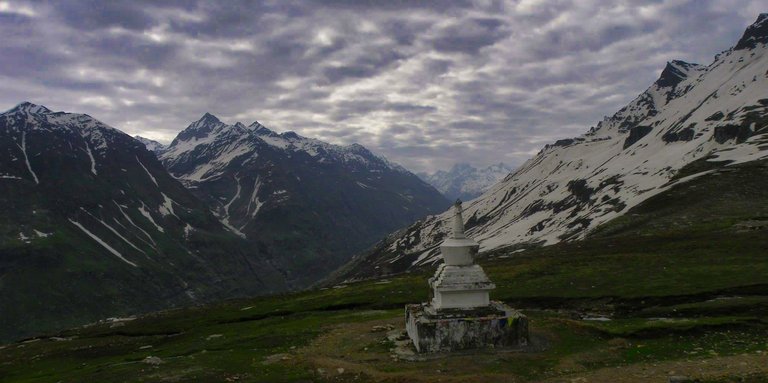 rohtan10.jpeg