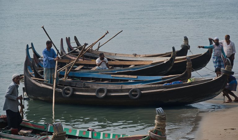 anotrer boat9.jpeg