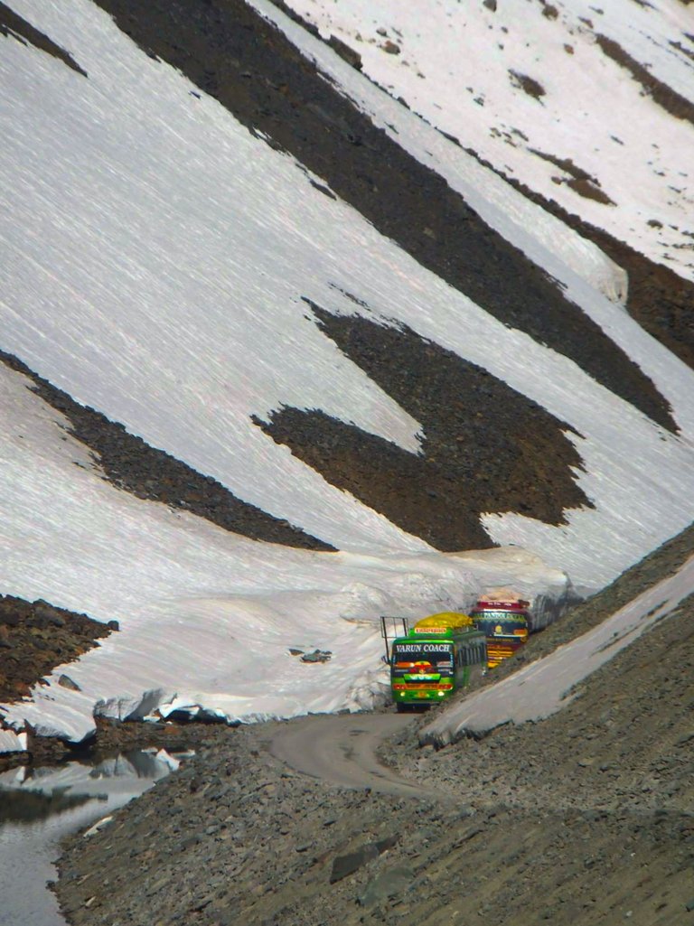 rohtan35.jpeg