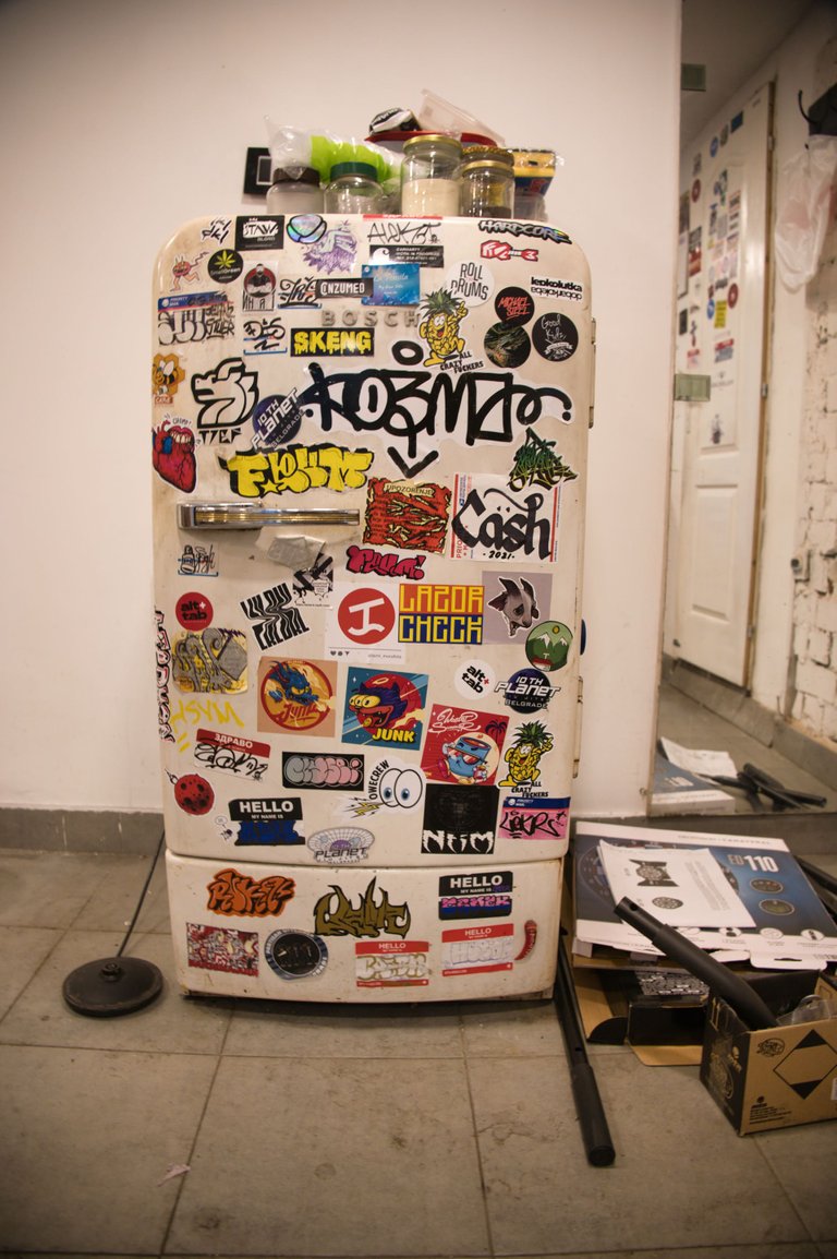 _DSC4625.jpeg