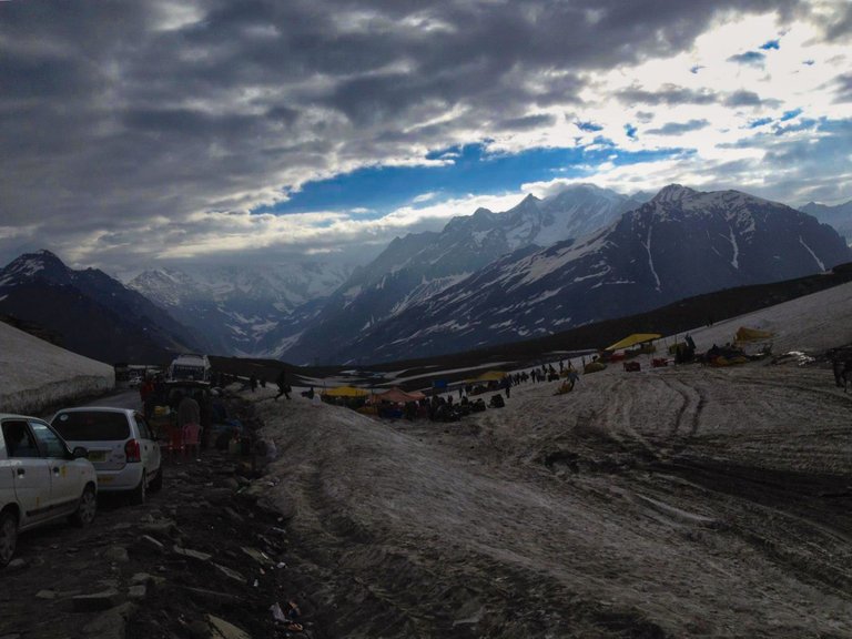 rohtan18.jpeg