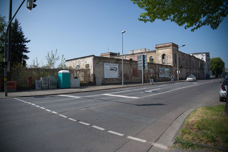 _DSC2862.jpeg