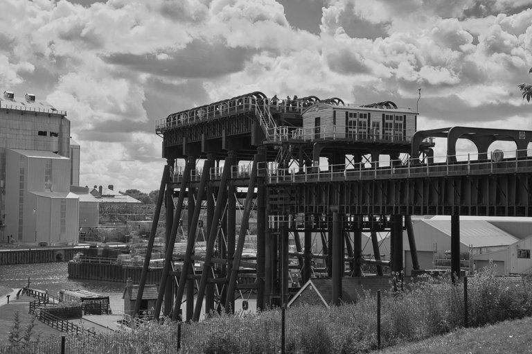 _DSC4517.jpeg