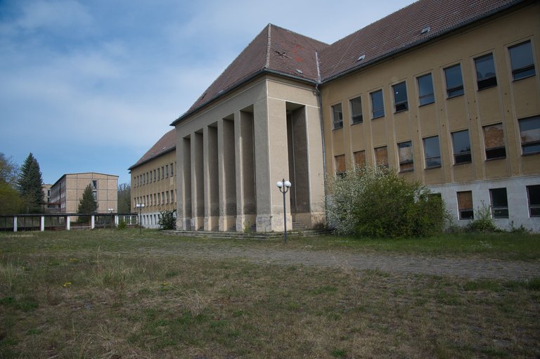 _DSC2995.jpeg