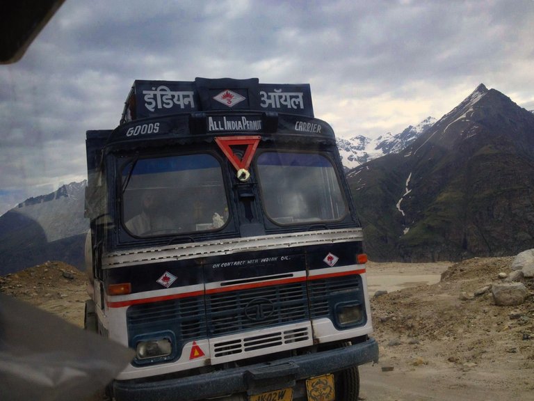 rohtan37.jpeg