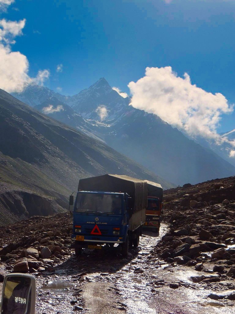 rohtan6.jpeg