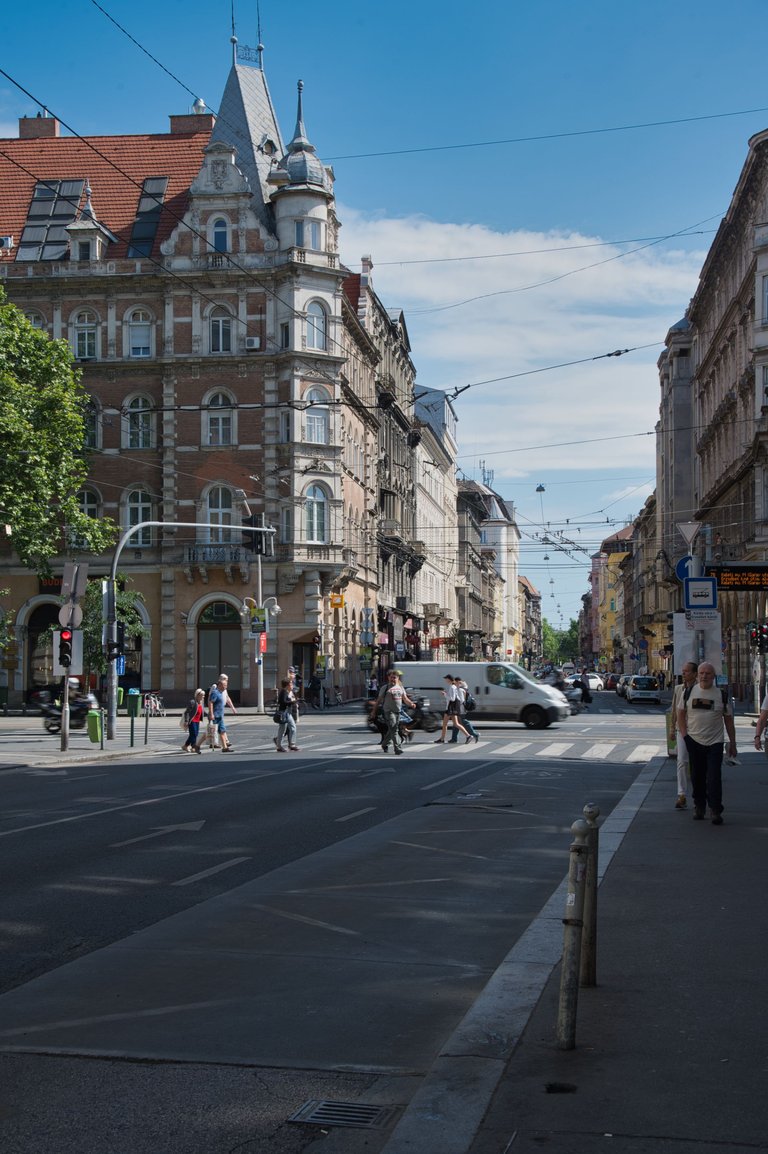 buda3.jpeg