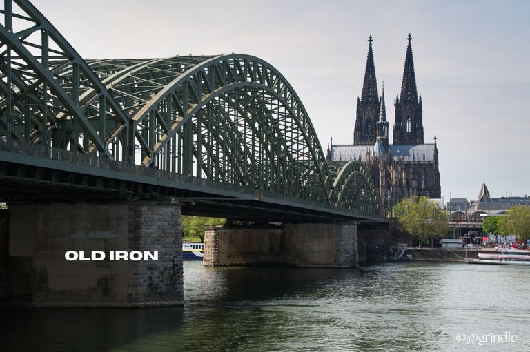 Old Iron.jpg